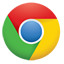 Google Chrome