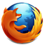 Mozilla Firefox