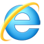 Internet Explorer