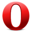 Opera