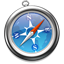 Safari