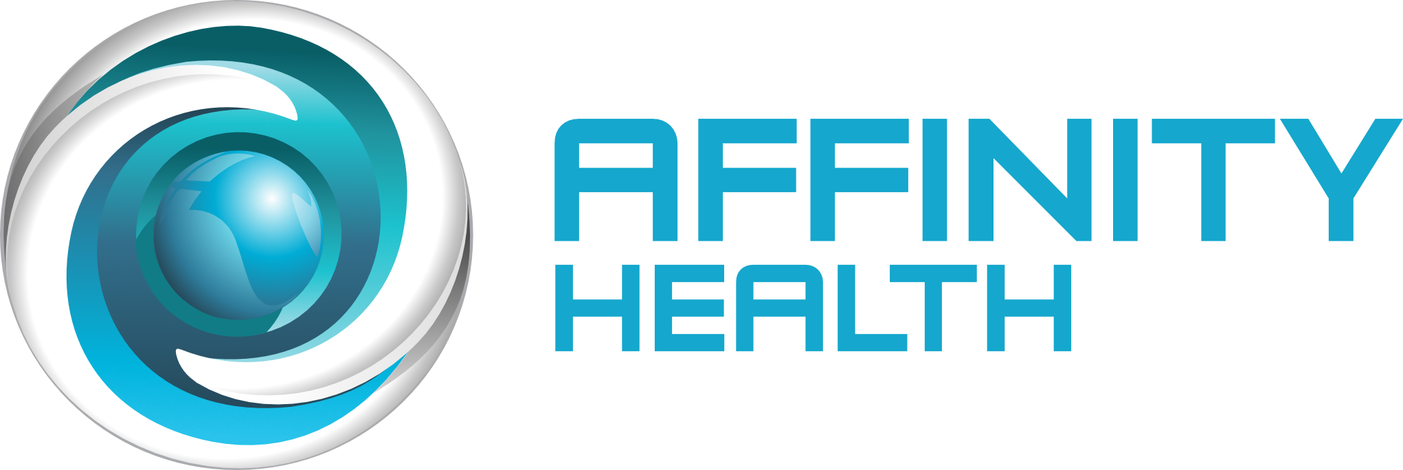 10 AFFINITY HEALTH