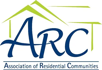 2-arc