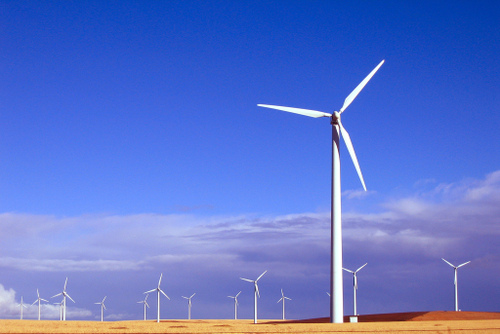 wind_farm
