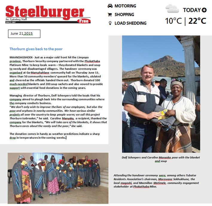 steelburger article pic