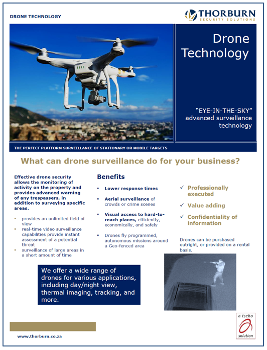Drone 1 pager1 |