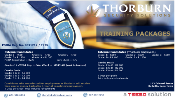 Training ad resized Training ad resized |