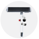 Alarm image Alarm image |