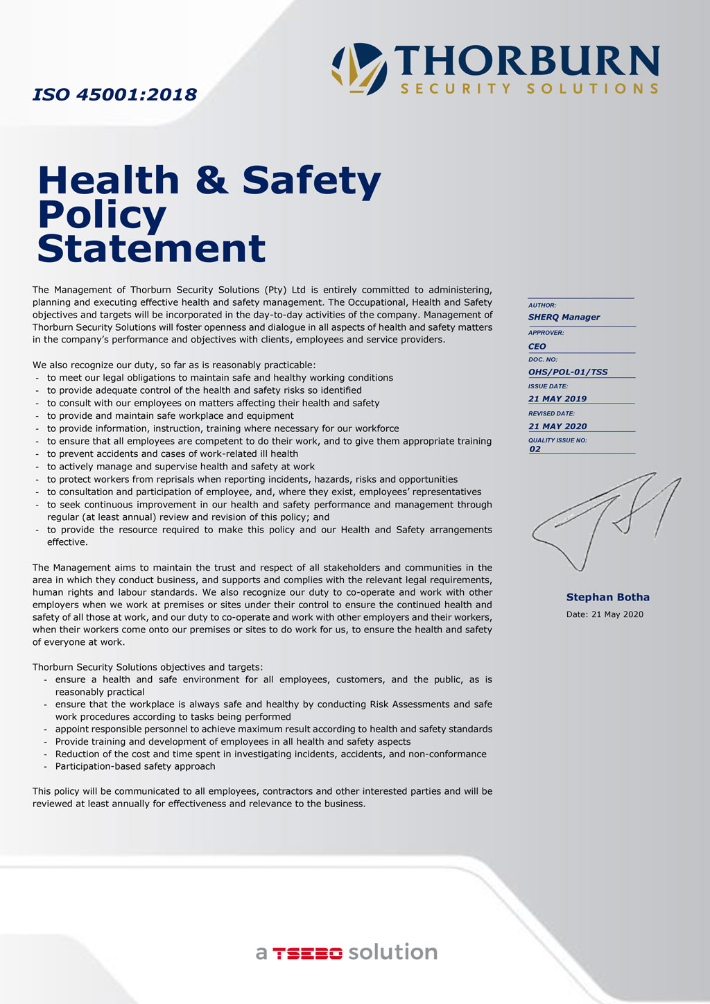 Downloads Thorburn Security Solutions downloads-thorburn-security-solutions