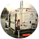 Stand alone unit Stand alone unit |