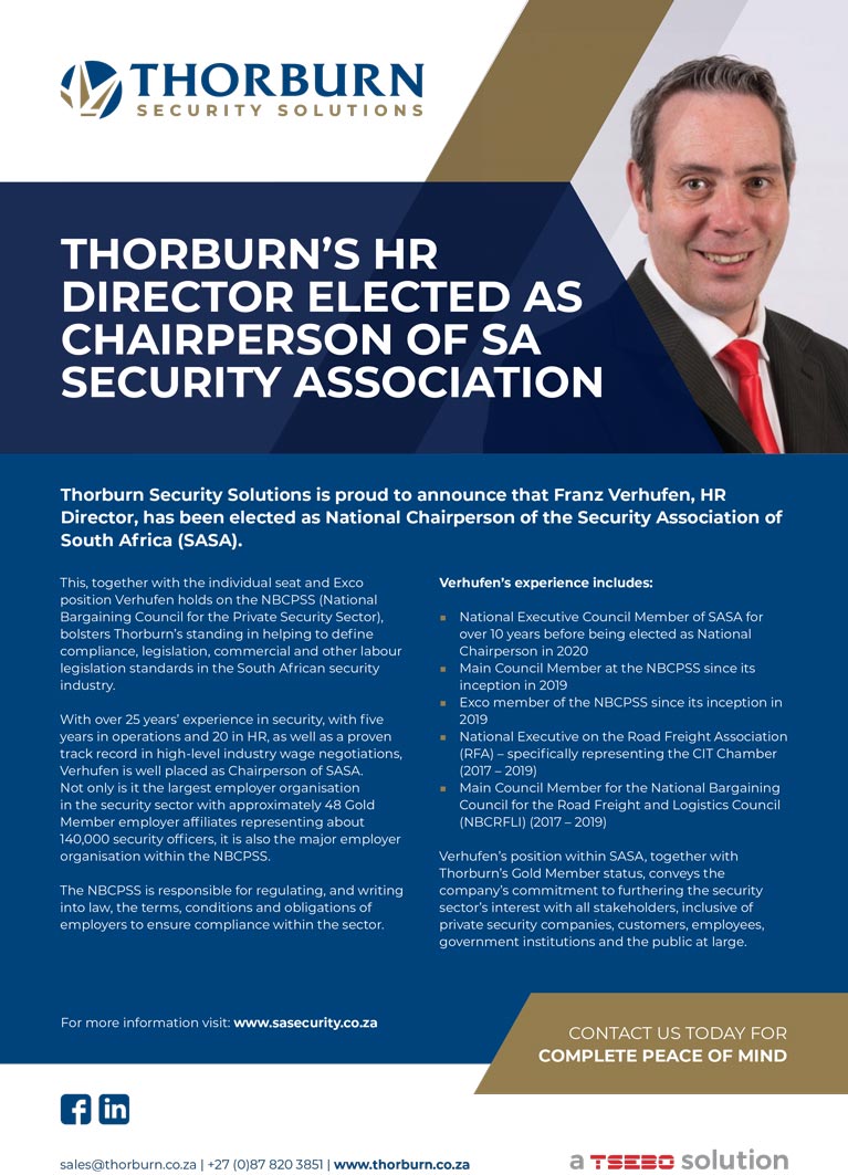 Thorburn_Thought_Leader_Advert_A4