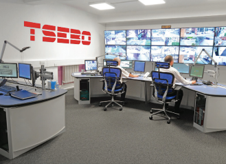 1629985179135 Thorburn Command Centre