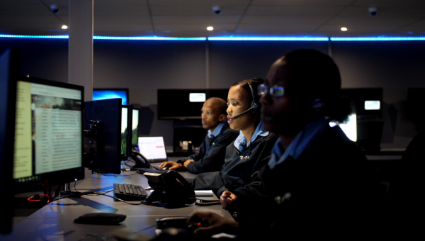 Banner-2-1140x646 Command Centre
