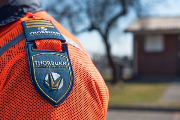 Banner-4-1140x761 Thorburn Security Solutions