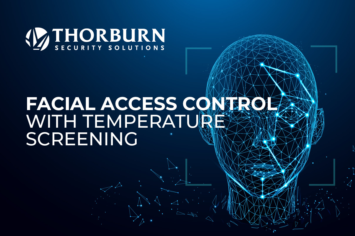 Facial Access Control with Temperature Screening 290x193 1 |