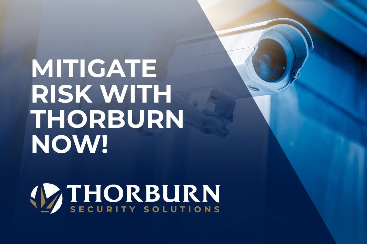 Thorburn Mitigate Risk WEB 290X193 |