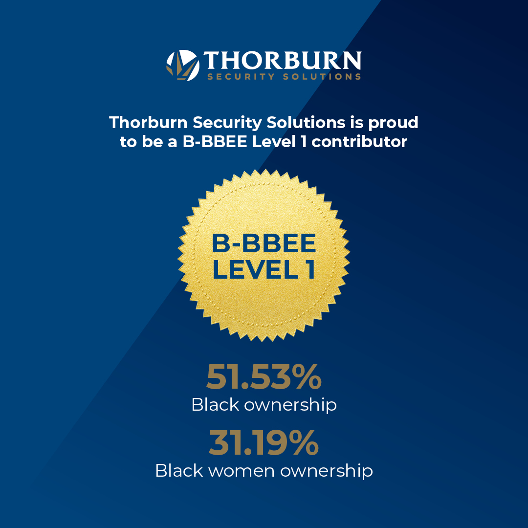 Thorburn B BBEE 1080X1080 |