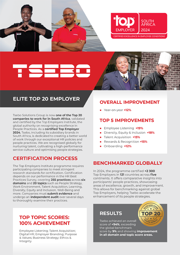 Tsebo Top Employer Glossy Thumb |