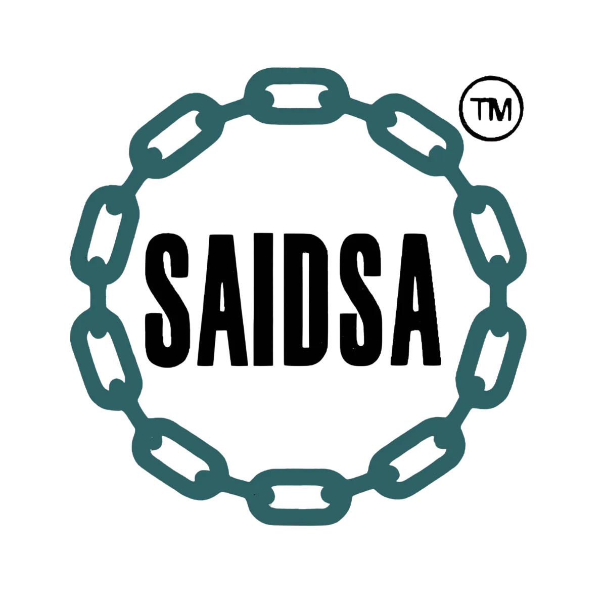 4-SAIDSA-LOGO