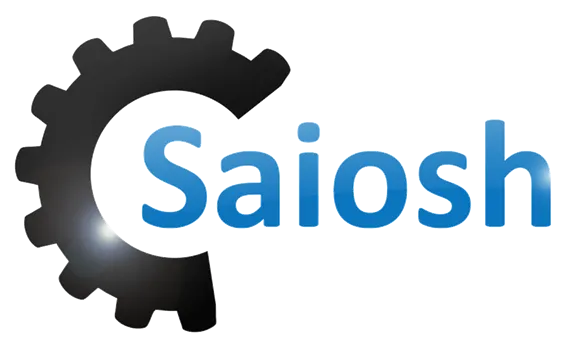 5-saiosh_logo_main_new