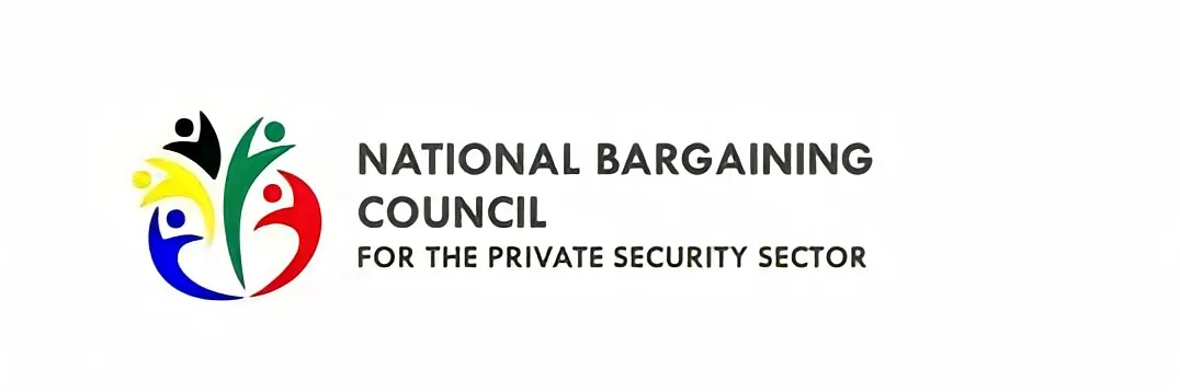 6-National-Bargaining-Council