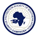 8-Camprosa-logo-s