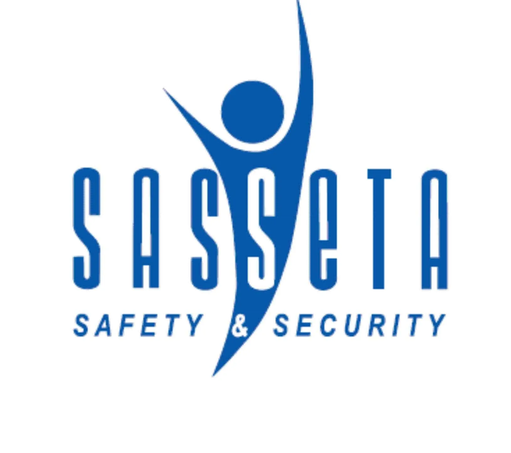 9-SASSETA-LOGO