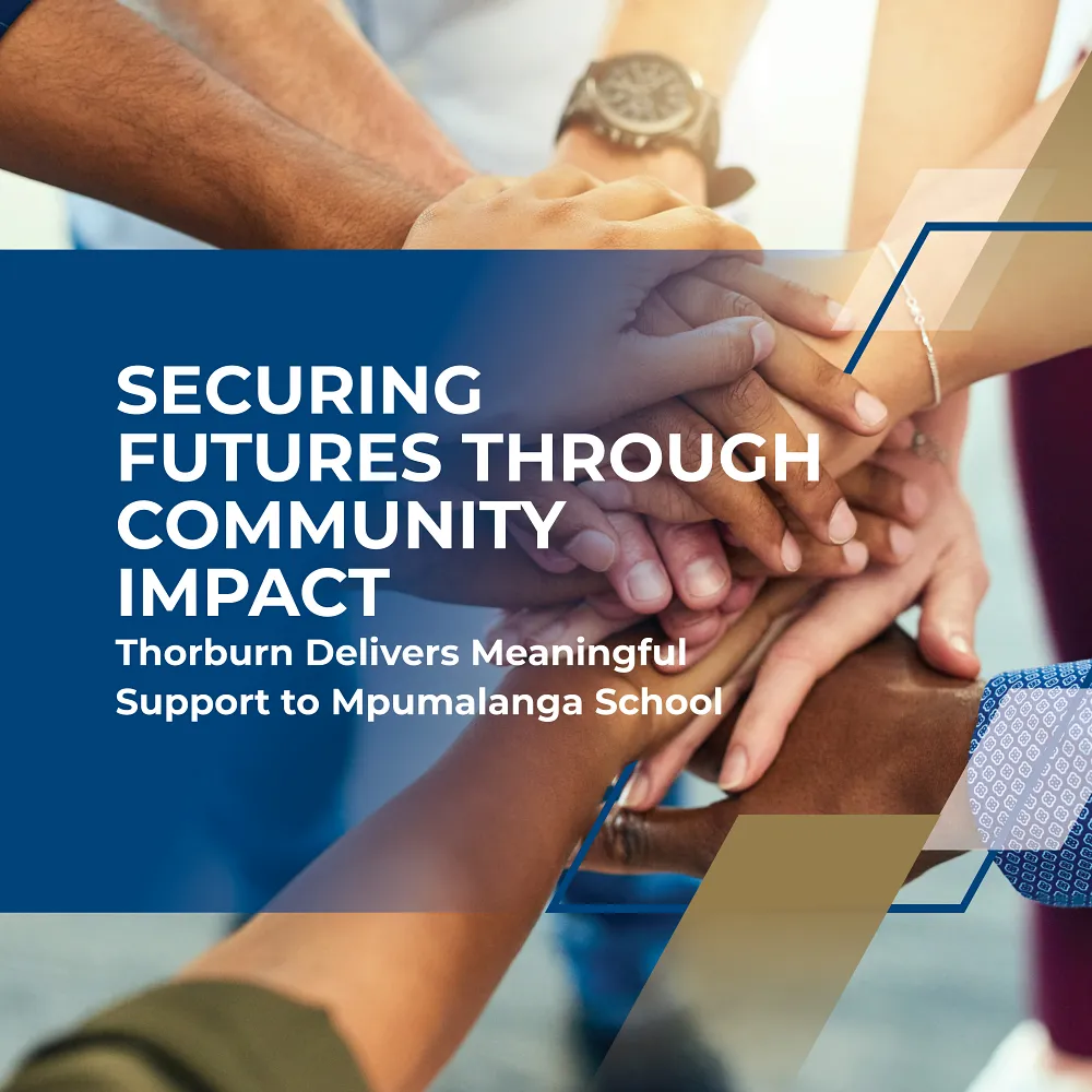ARM Machadodorp Donation_Socials 1080x10802 | Thorburn Security