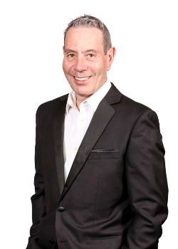 Franz Verhufen