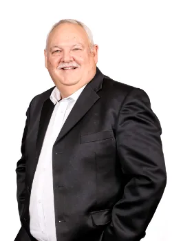 Reggie Griggs2