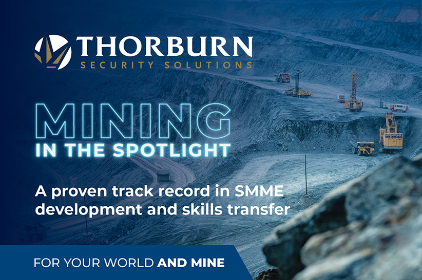 Thorburn_Mining_In_The_Spotlight_Campaign_WEB_290X193