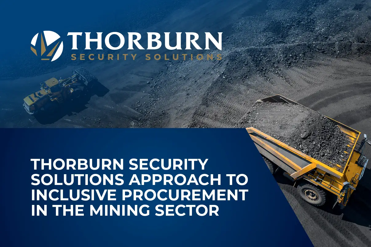 Thorburn_Thungela_Article_WEB_290X193 | Thorburn Security