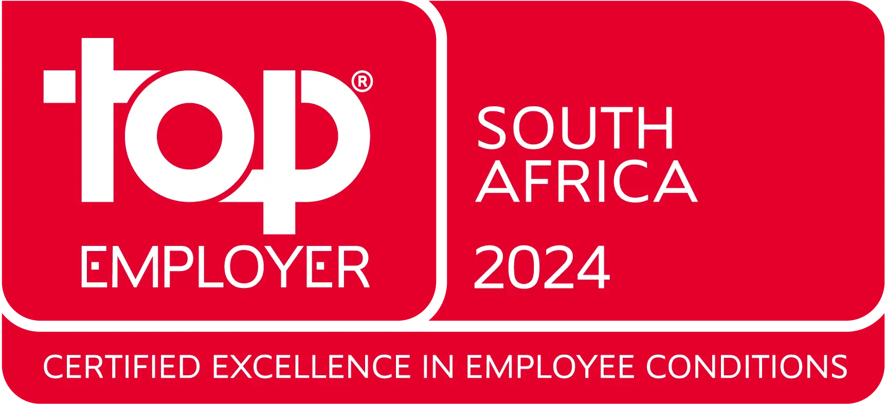 Top_Employer_South_Africa_2024 | Thorburn Security
