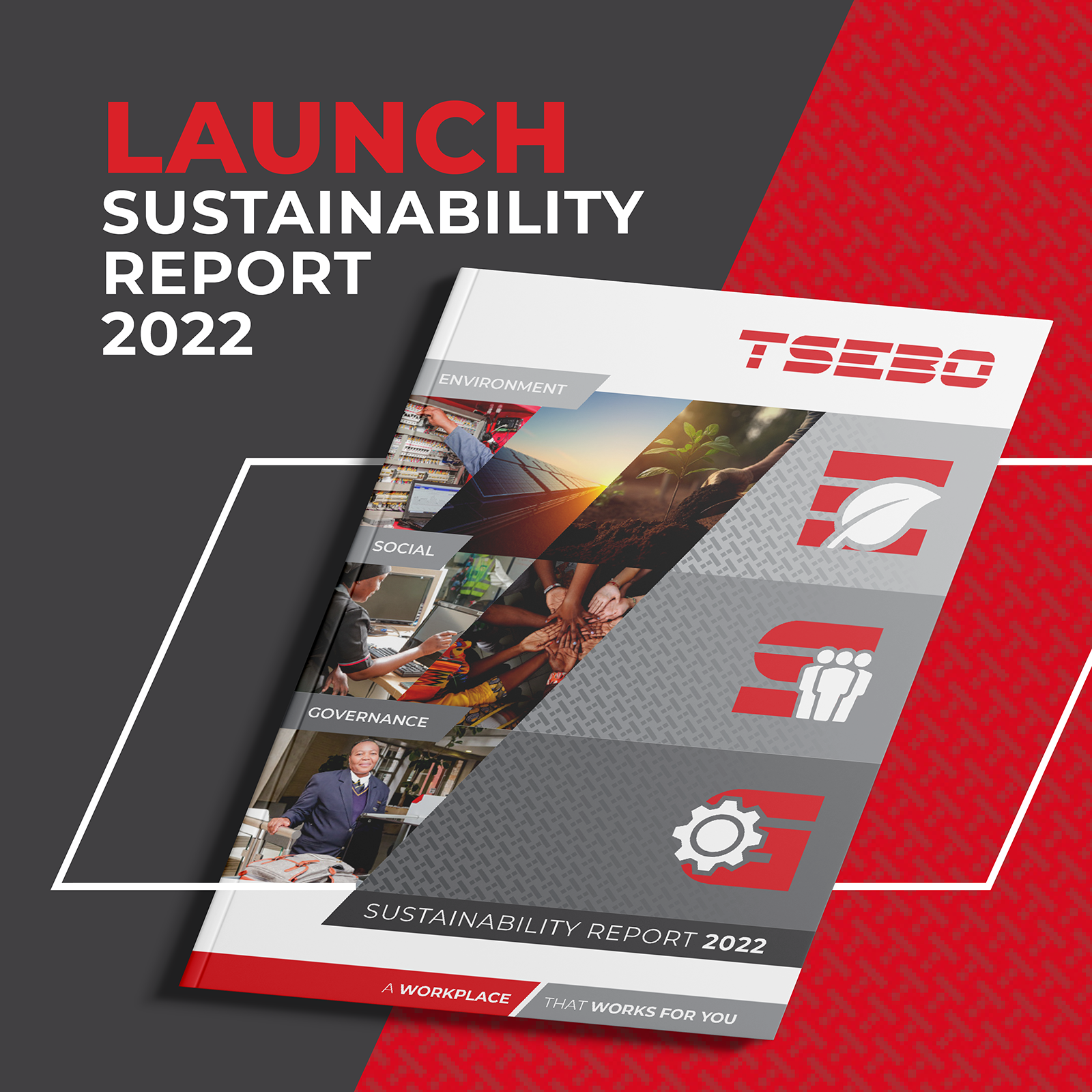 Tsebo_Sustainability_Report_2022_SOCIAL_MEDIA_1600x1600_final